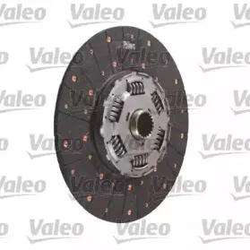 valeo-806449